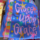 Grace Upon Grace Tee