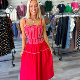 Simply Darling Set
