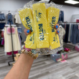 Flash Sale | Butter Squish Toy