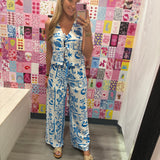 Tropic Tides Set
