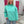 Color Me Comfy Mock Neck Sweatshirt