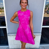 My Brightest Moment Dress