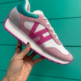 The Savage Cosmic Vintage Havana