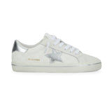 The Flair Sneaker | Vintage Havana