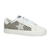 Check Me Out Sneakers | Vintage Havana