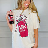 Soda T-Shirt