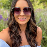 DAX Eyewear | Hansel