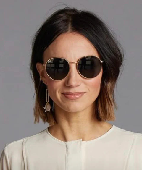 Luna - Dax Eyewear Sunglasses