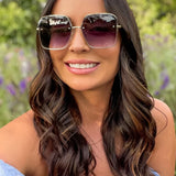 DAX Eyewear | Hansel