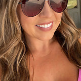 DAX Eyewear | Ace Smokeshow