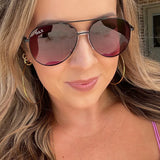 DAX Eyewear | Ace Smokeshow