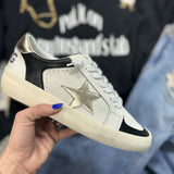 Reflex Black | Vintage Havana