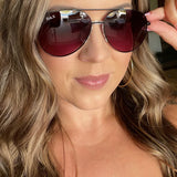 DAX Eyewear | Ace Smokeshow