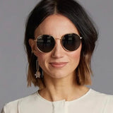 DAX Eyewear | Luna