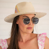 DAX Eyewear | Georgie Black