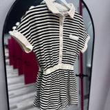 Good Days Coming Romper