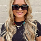 Dax Eyewear | Jade