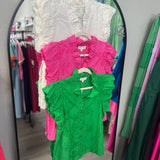 Sweeter Than You Top | Regular and Plus