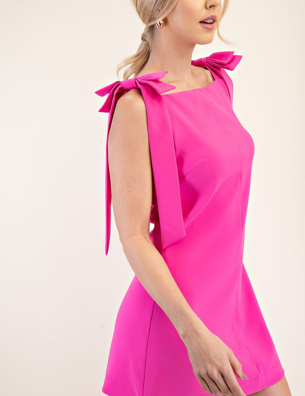 Graduation Dresses Savage Roots Boutique Graduation Dresses Savage Roots Boutique