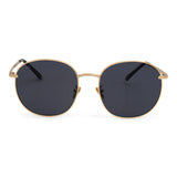 DAX Eyewear | Georgie Black