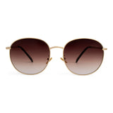 DAX Eyewear | Georgie Brown