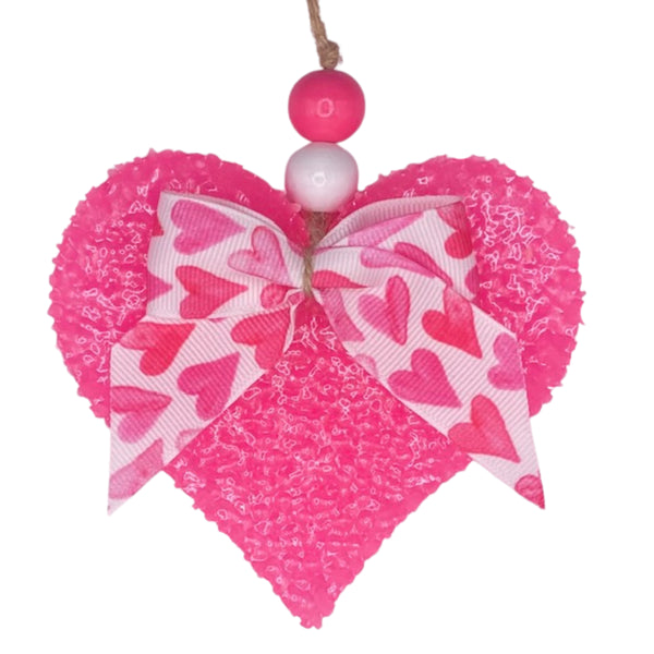 Car Freshies | By Funky Fleur