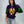 My Heart Belongs to King Cake Mardi Gras Sequin Top