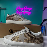 Tiger Pride | Vintage Havana