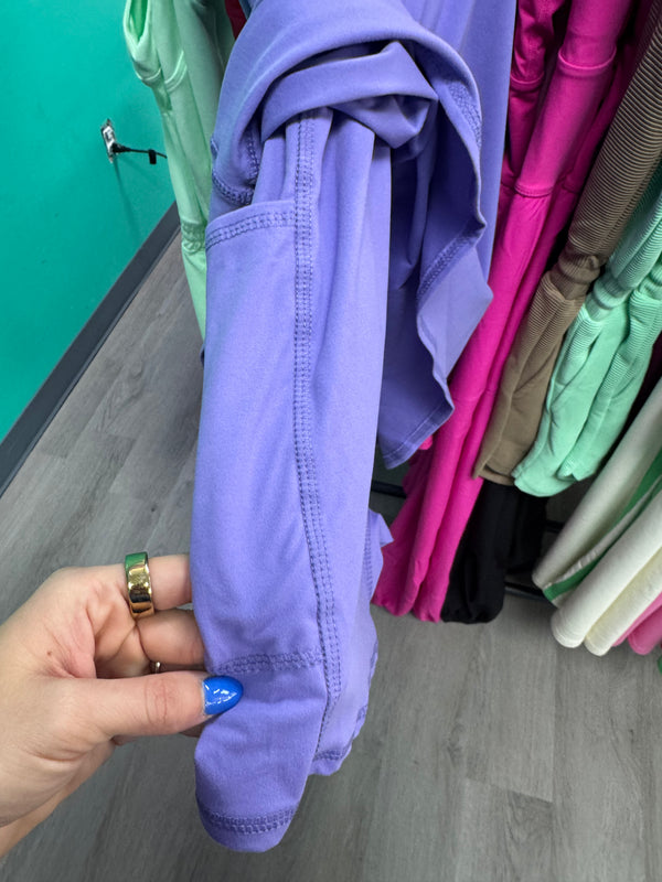 Romper Activewear Dress Soft