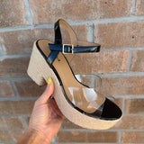 Dalton Sandal