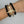 Cross Bracelet - 3 Strands