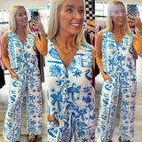 Tropic Tides Set