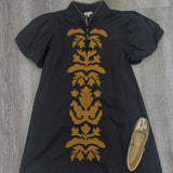 In Good Taste Dress