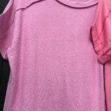 The Relaxed Days Tee