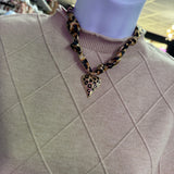 The Best Days Sweater Top