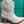 The Wilder Bootie - White