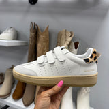 Ease 2 Sneaker Cheetah | FINAL SALE