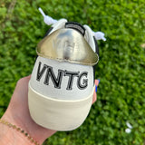 Reflex Black | Vintage Havana