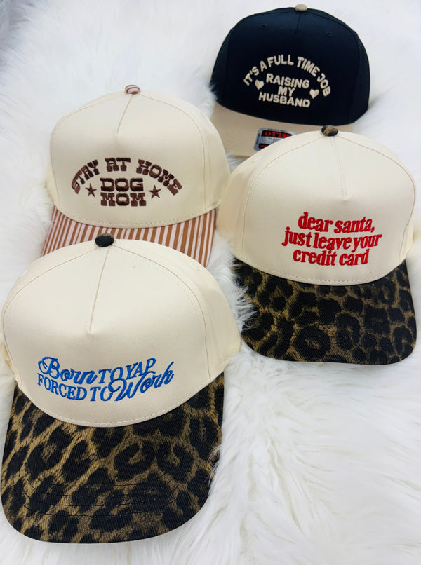 Detangling Flexi Brush - Terracotta