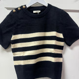Upper East Side Sweater