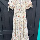 A World Of Possibilities Dress