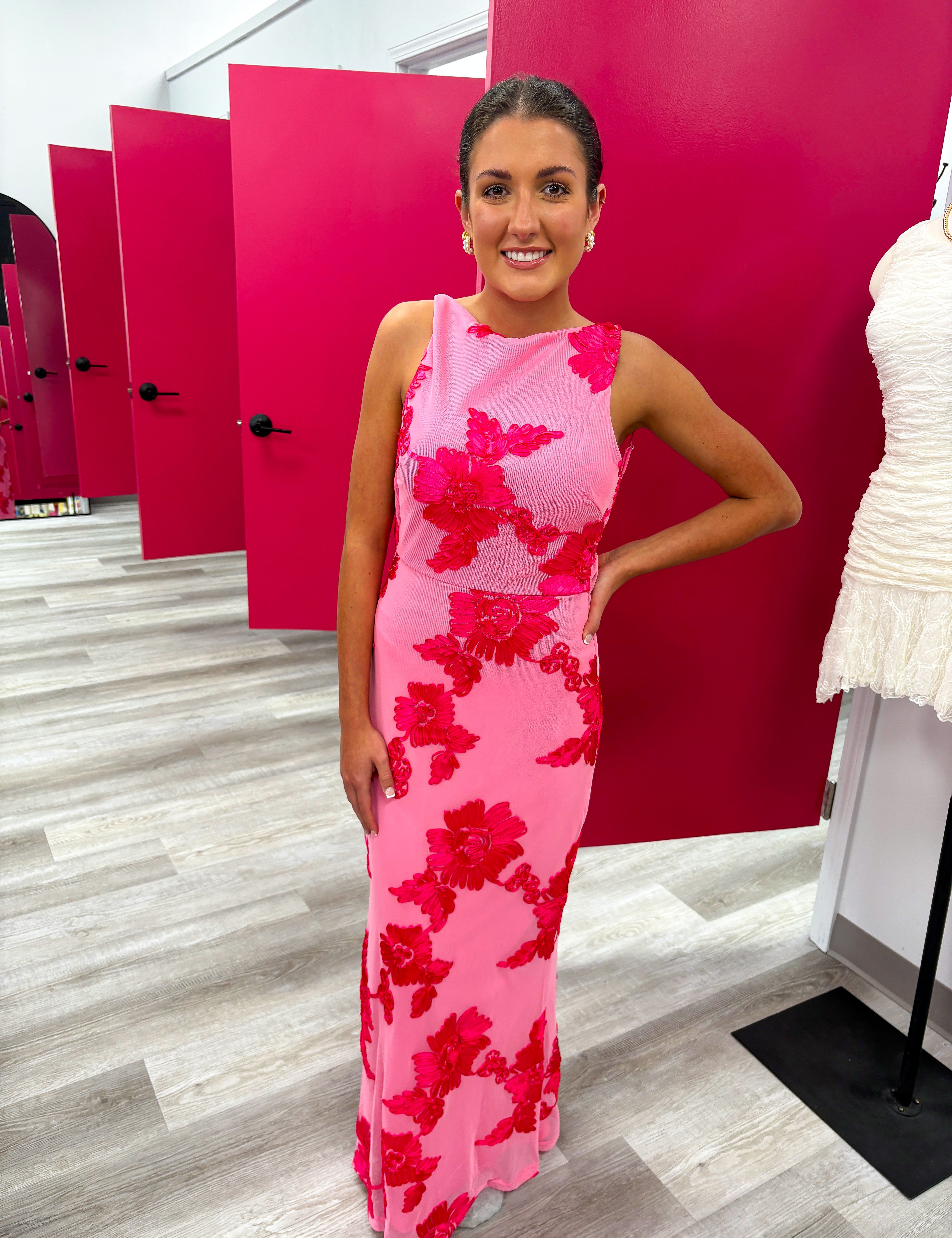 Formal Dresses Savage Roots Boutique Formal Dresses Savage Roots Boutique