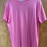 Everyday Essential Tee
