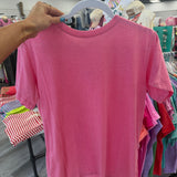 Everyday Essential Tee