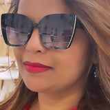 Dax Eyewear | Athena