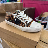 Alive 77 Leopard