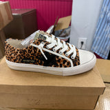Alive 77 Leopard