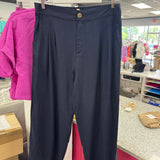 Coastline Classic Pants