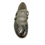 The Salome Flat | Gold