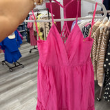 Take Me Away Dress